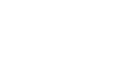 保研网logo