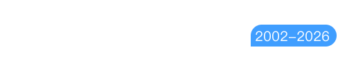 保研网